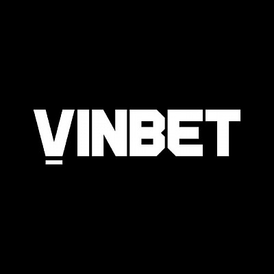 Vinbet